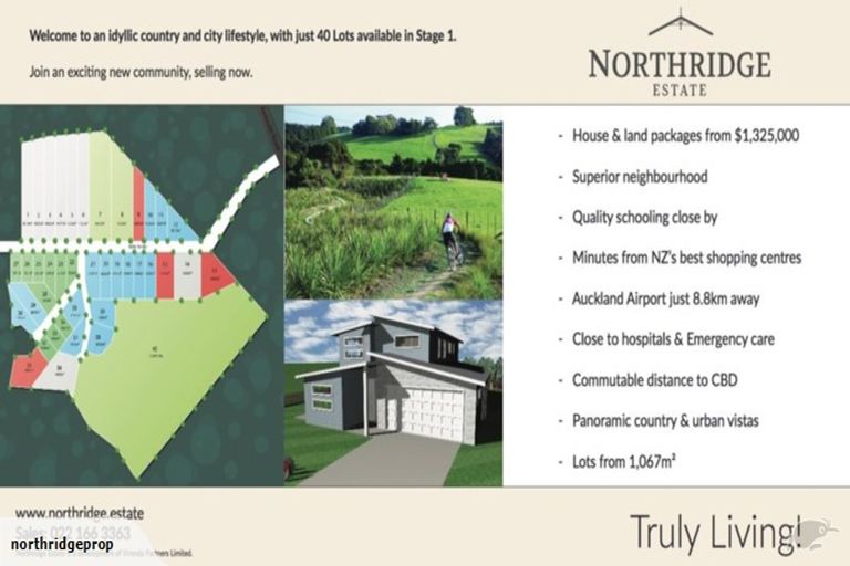 Photo of property in 17 Annmarie Avenue, Totara Park, Auckland, 2019