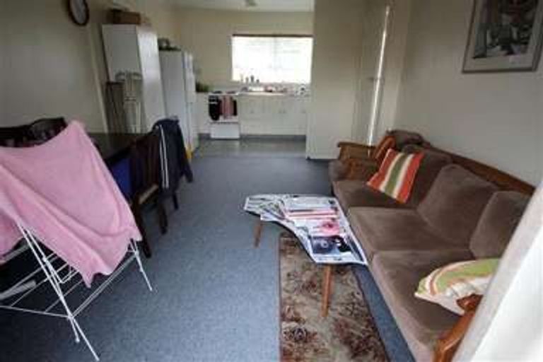 Photo of property in 3 Maple Place, Tokoroa, 3420