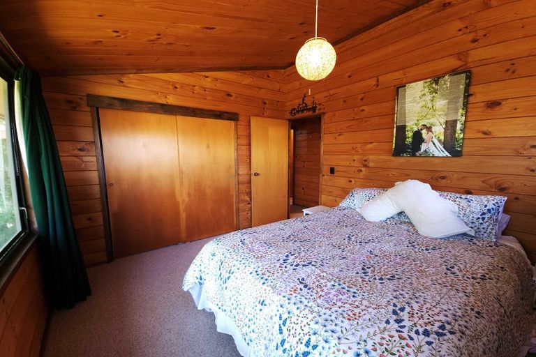 Photo of property in 39 Awatapu Drive, Whakatane, 3120