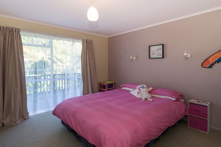 Photo of property in 123 Otonga Road, Springfield, Rotorua, 3015