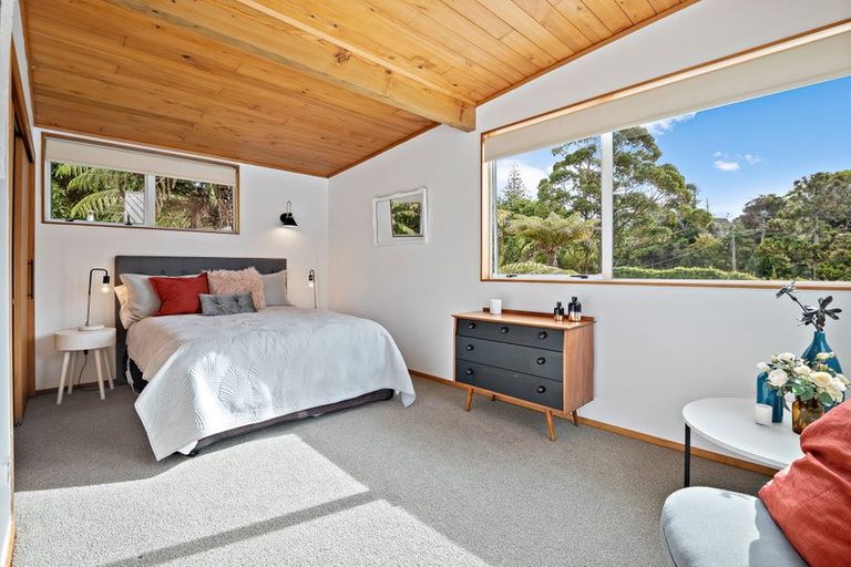 Photo of property in 190a Hutchinson Avenue, New Lynn, Auckland, 0600