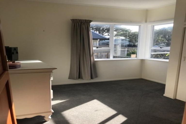 Photo of property in 34 Wilford Street, Woburn, Lower Hutt, 5011