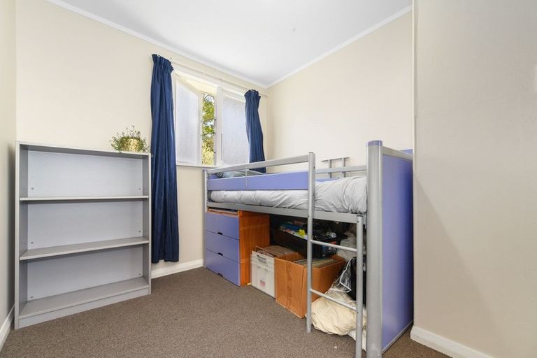 Photo of property in 8 Sayer Street, Frankton, Hamilton, 3204