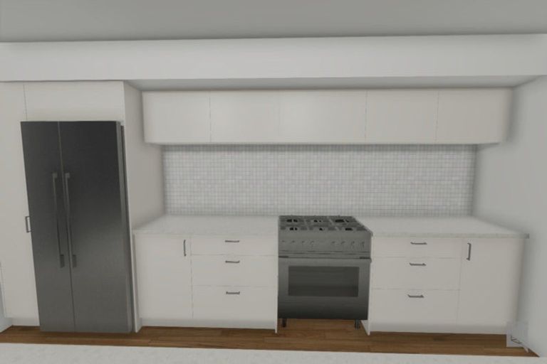 Photo of property in 25 Sanders Way, Rolleston, 7614