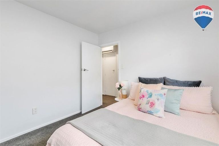 Photo of property in 88 Thomas Street, Stokes Valley, Lower Hutt, 5019