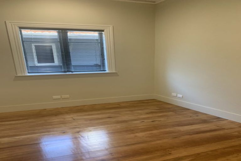 Photo of property in 99 Georges Drive, Napier South, Napier, 4110