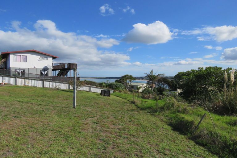 Photo of property in 32 Tuitonga Road, Karikari Peninsula, Kaitaia, 0483