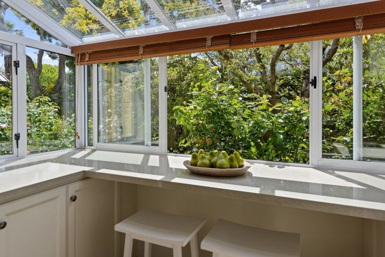 Photo of property in 2/89 Merivale Lane, Merivale, Christchurch, 8014