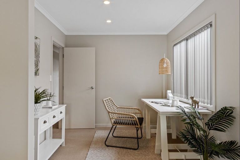 Photo of property in 42a Taradale Road, Marewa, Napier, 4110