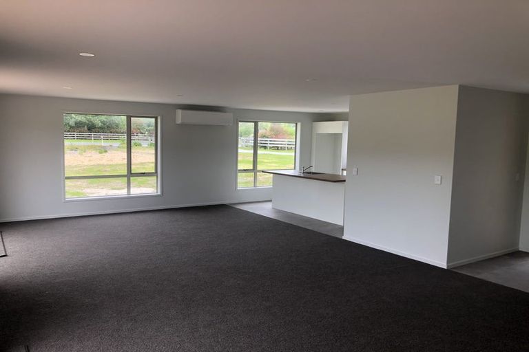 Photo of property in 139d Mangawhai Heads Road, Mangawhai Heads, Mangawhai, 0573