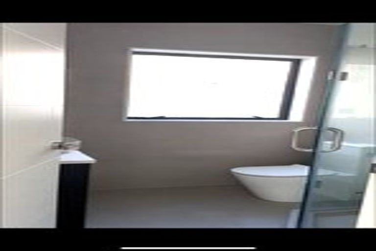 Photo of property in 116 Valderama Drive, Flat Bush, Auckland, 2019