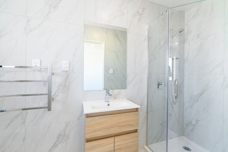 Photo of property in 7 Heketara Place, Papakura, 2110