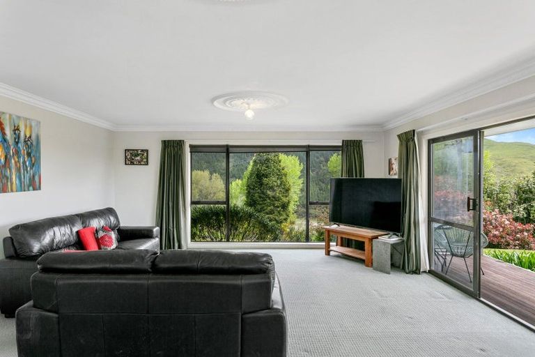 Photo of property in 1901 Tutukau Road, Ohakuri, Reporoa, 3083