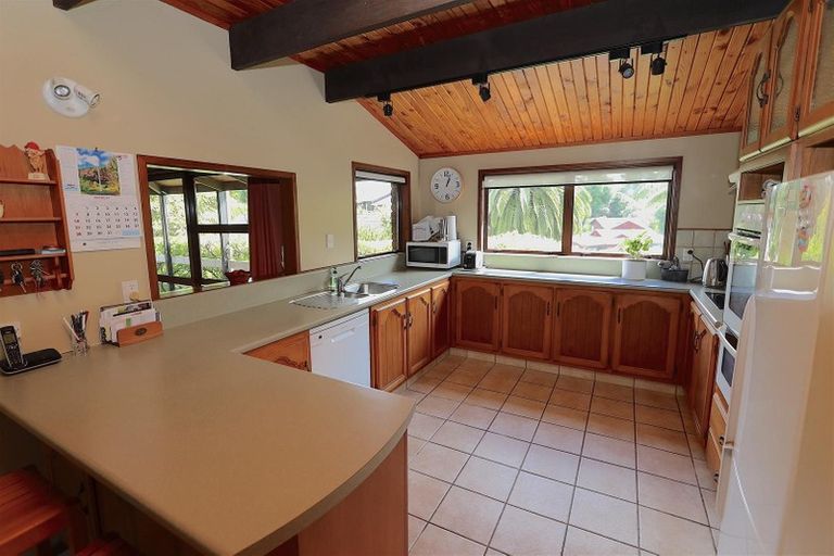 Photo of property in 34 Wychwood Crescent, Springfield, Rotorua, 3015