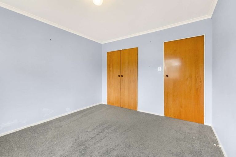 Photo of property in 151 Smart Road, Hillsborough, New Plymouth, 4372