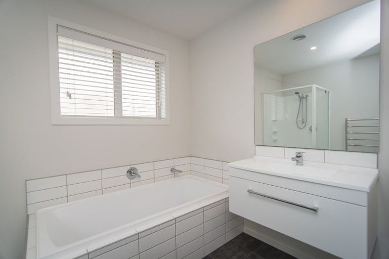 Photo of property in 189e Mountain View Road, Gleniti, Timaru, 7910