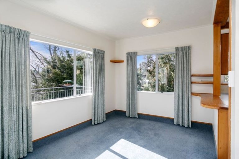 Photo of property in 2/16 Puriri Street, Hilltop, Taupo, 3330