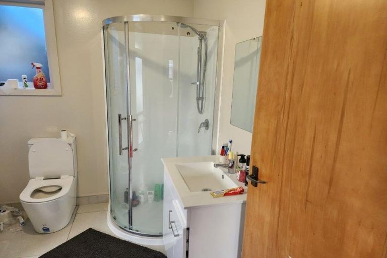 Photo of property in 32 Creyke Road, Ilam, Christchurch, 8041