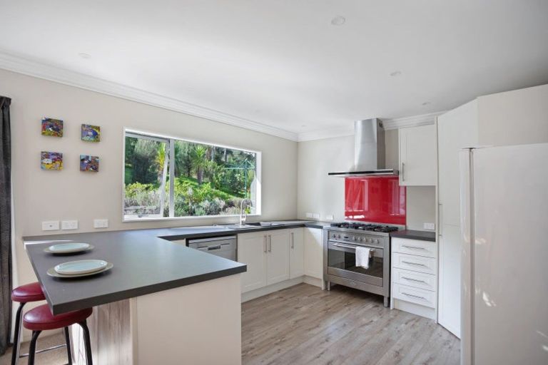 Photo of property in 5 Tikitiki Lane, Russell, 0272