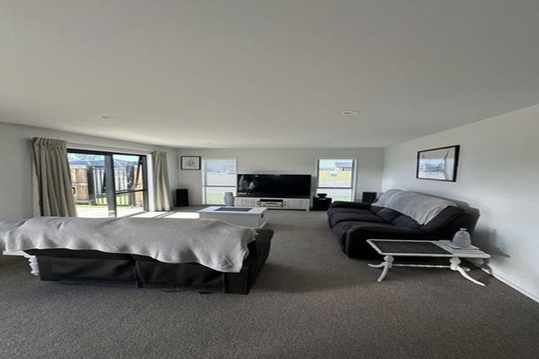 Photo of property in 26 Strowan Avenue, Elgin, Ashburton, 7700