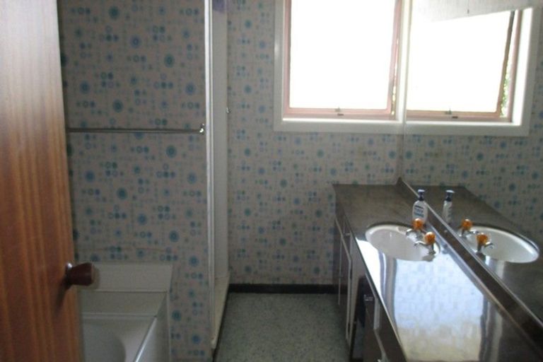 Photo of property in 155 Newcastle Road, Nawton, Hamilton, 3200