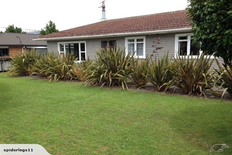 Photo of property in 254 Mangorei Road, Merrilands, New Plymouth, 4312