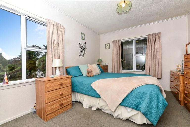 Photo of property in 105 Duke Street, Cambridge, 3434