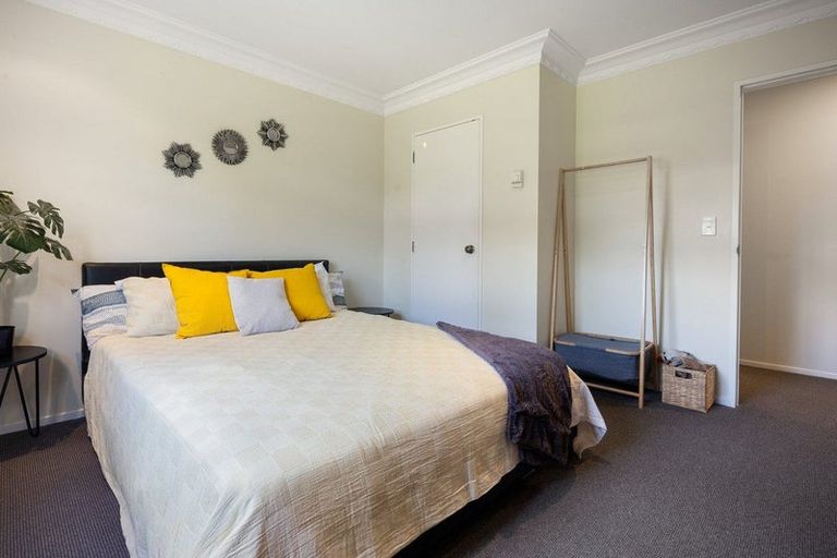 Photo of property in 117 Duncan Road, Tamahere, Hamilton, 3283