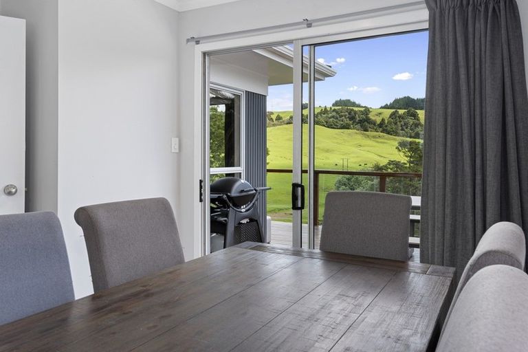 Photo of property in 41 Percy Street, Kensington, Whangarei, 0112