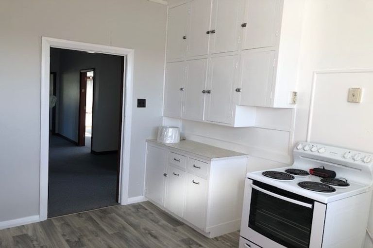 Photo of property in 91a Otipua Road, Watlington, Timaru, 7910