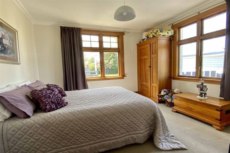 Photo of property in 176 George Street, Windsor, Invercargill, 9810