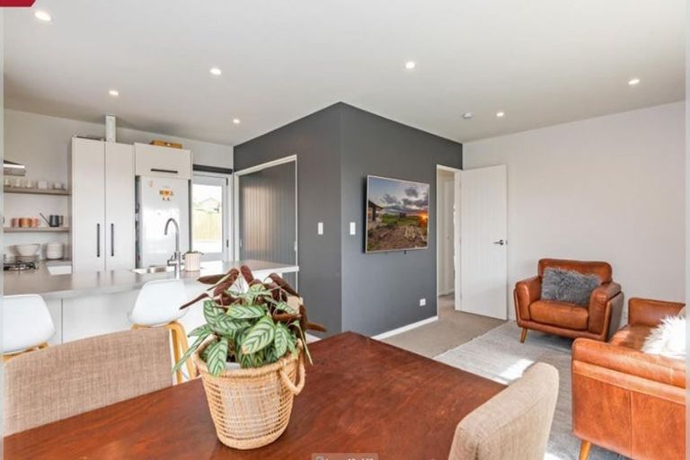 Photo of property in 40a Phillips Street, Sanson, 4817