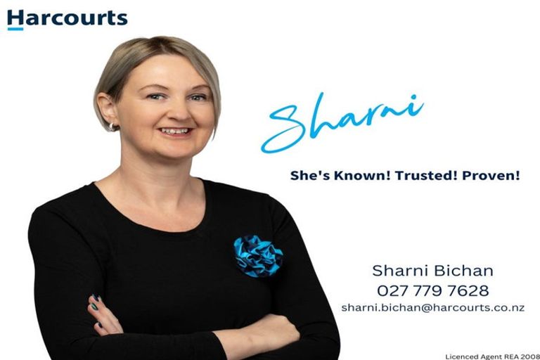 Photo of property in 38 Nore Street, Waihola, Milton, 9073