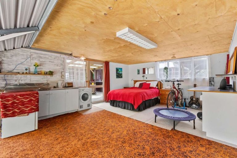 Photo of property in 119 State Highway 30, Lake Rotoma, Rotorua, 3074