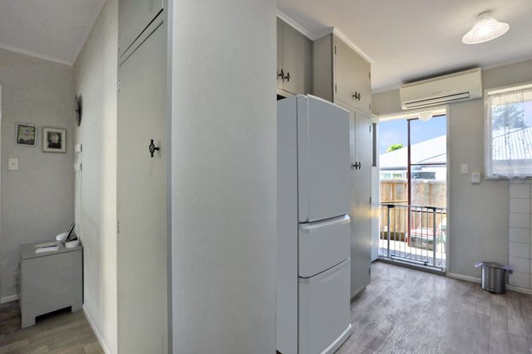 Photo of property in 3/288 Wills Street, Ashburton, 7700