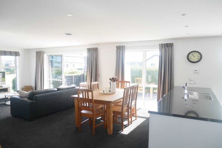 Photo of property in 26 Contrail Street, Wigram, Christchurch, 8042