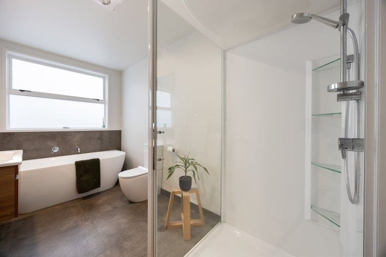 Photo of property in 46 Kimbrae Drive, Rototuna North, Hamilton, 3210