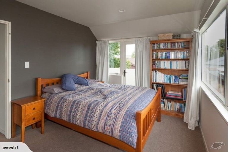 Photo of property in 5/36 Bishop Street, St Albans, Christchurch, 8014