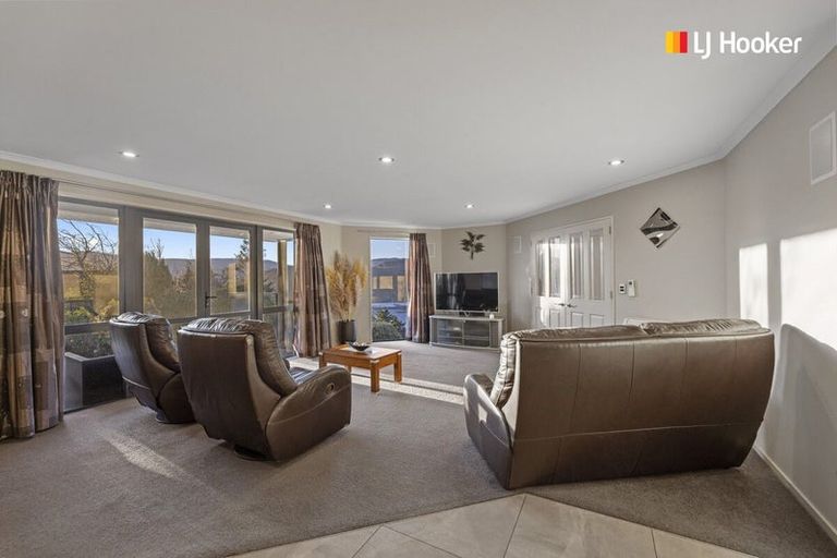 Photo of property in 40 Connell Street, Waverley, Dunedin, 9013