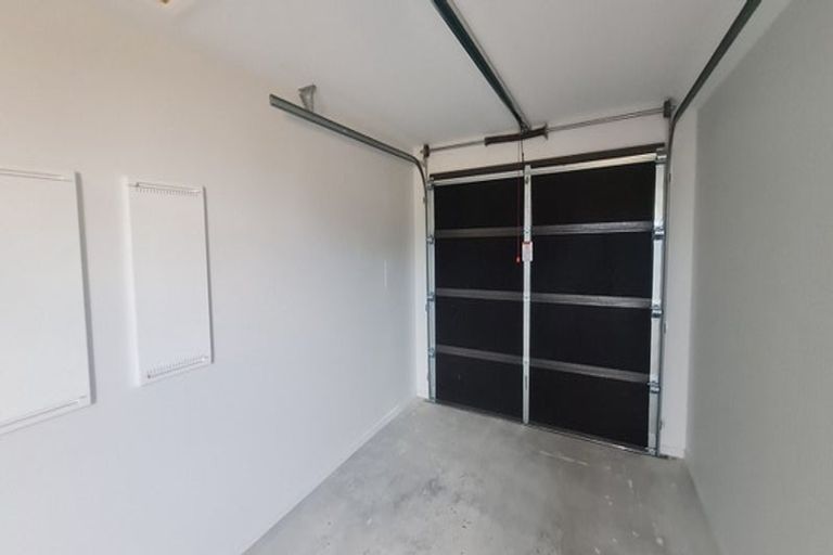 Photo of property in 12 Chrysolite Place, Belfast, Christchurch, 8051