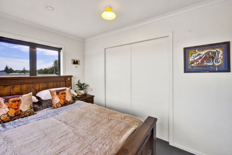 Photo of property in 14 West Quay, Waitara, 4320