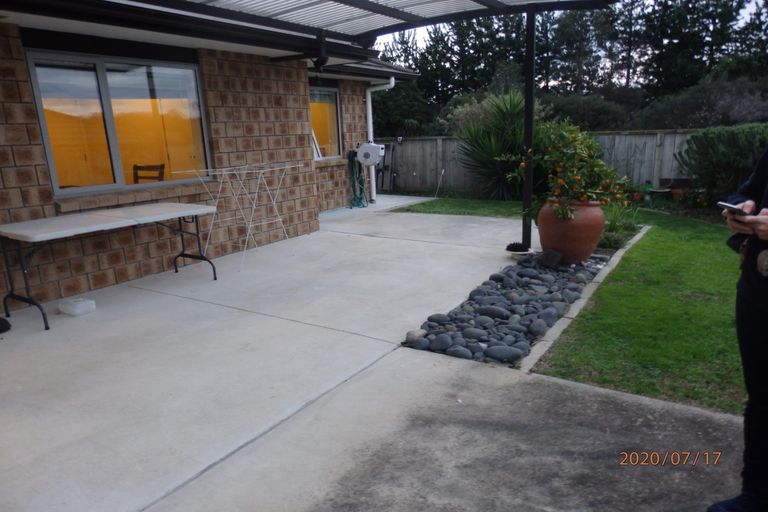 Photo of property in 43 Alpers Ridge, Leamington, Cambridge, 3432