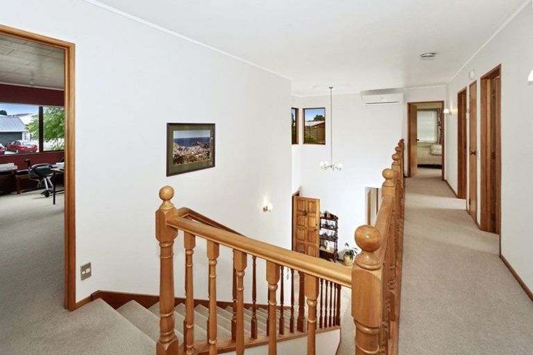 Photo of property in 3 Randell Place, Te Puke, 3119