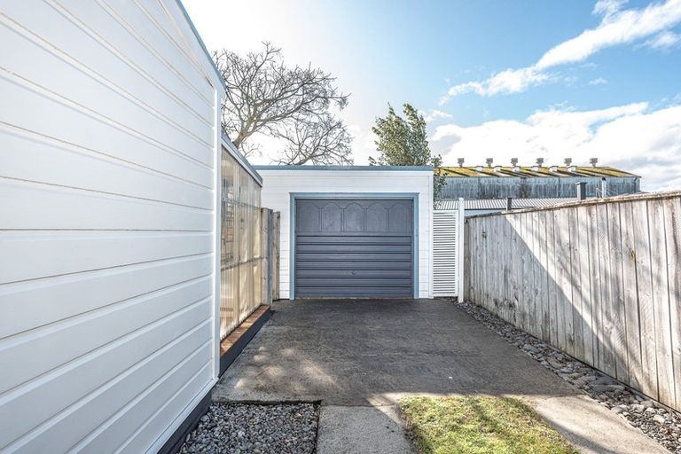 Photo of property in 45 Hakeke Street, Whanganui East, Whanganui, 4500