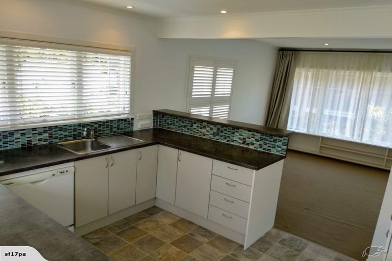 Photo of property in 1/17a Anzac Street, Takapuna, Auckland, 0622