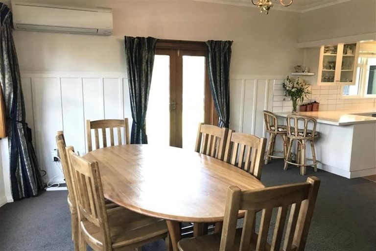 Photo of property in 106 Tomes Road, St Albans, Christchurch, 8052