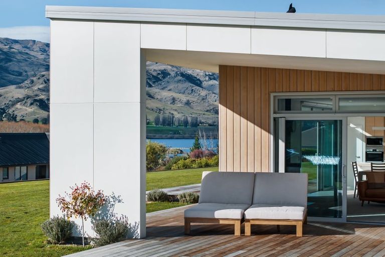 Photo of property in 6 Mallett Lane, Lowburn, Cromwell, 9384