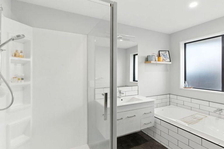 Photo of property in 41 Kilmurry Street, Halswell, Christchurch, 8025