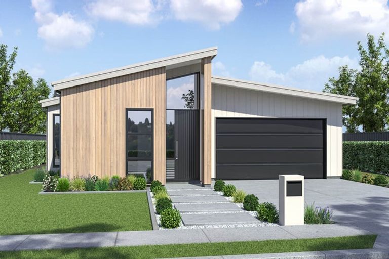 Photo of property in 222 Styx Mill Road, Casebrook, Christchurch, 8051