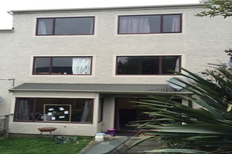 Photo of property in 543 George Street, North Dunedin, Dunedin, 9016